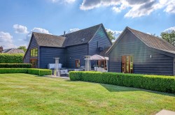 Images for Billericay, Essex