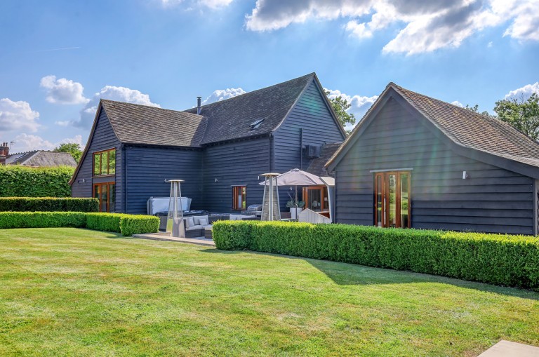 Images for Billericay, Essex