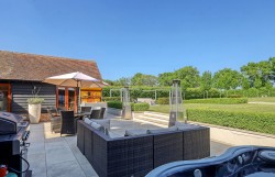 Images for Billericay, Essex