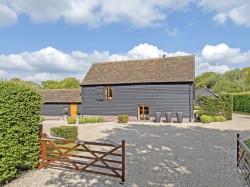 Images for Billericay, Essex