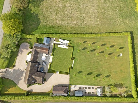 Click the photo for more details of Billericay, Essex