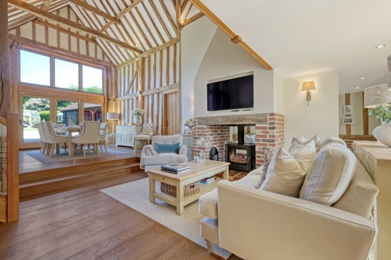 Images for Billericay, Essex