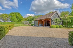 Images for Billericay, Essex