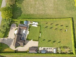 Images for Billericay, Essex