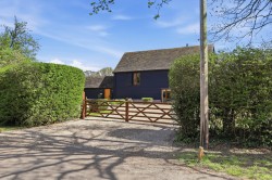 Images for Billericay, Essex