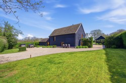 Images for Billericay, Essex