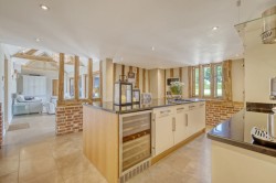 Images for Billericay, Essex