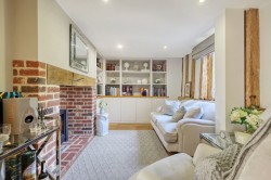 Images for Billericay, Essex