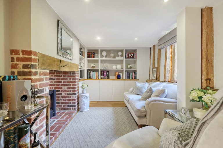Images for Billericay, Essex