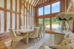 Images for Billericay, Essex