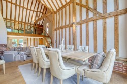 Images for Billericay, Essex