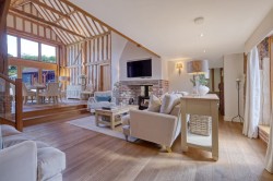 Images for Billericay, Essex