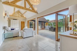 Images for Billericay, Essex