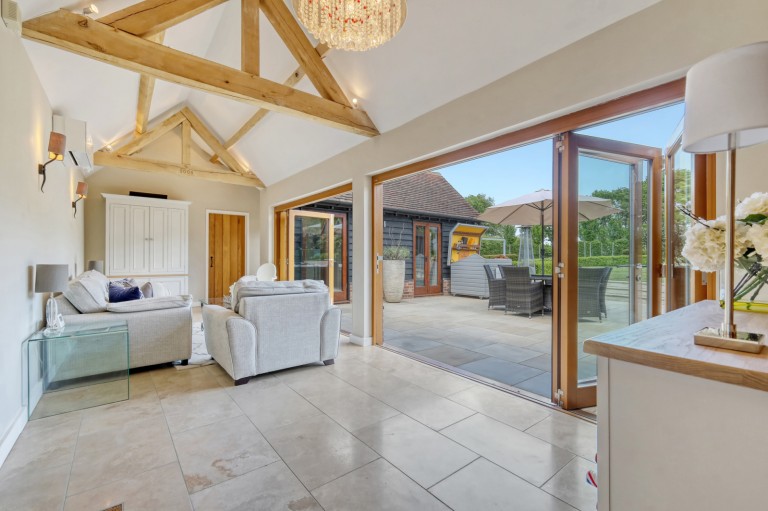 Images for Billericay, Essex
