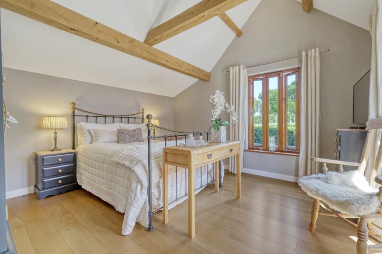 Images for Billericay, Essex