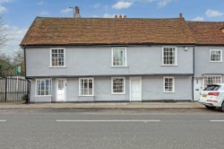 Images for Kelvedon, Colchester, Essex