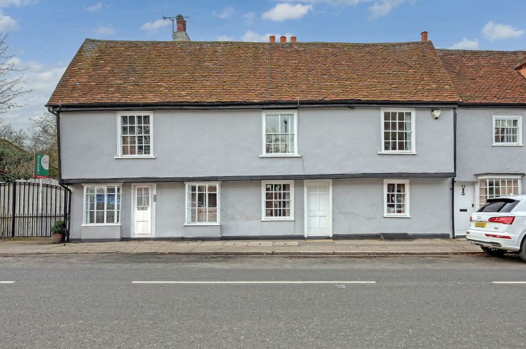 Images for Kelvedon, Colchester, Essex