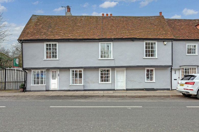Click the photo for more details of Kelvedon, Colchester, Essex