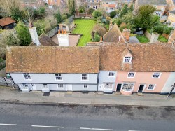 Images for Kelvedon, Colchester, Essex