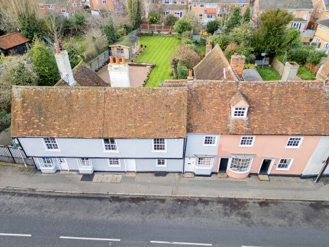 Click the photo for more details of Kelvedon, Colchester, Essex