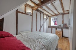Images for Kelvedon, Colchester, Essex