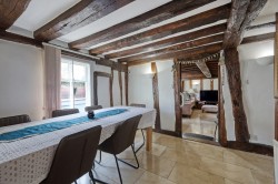 Images for Kelvedon, Colchester, Essex