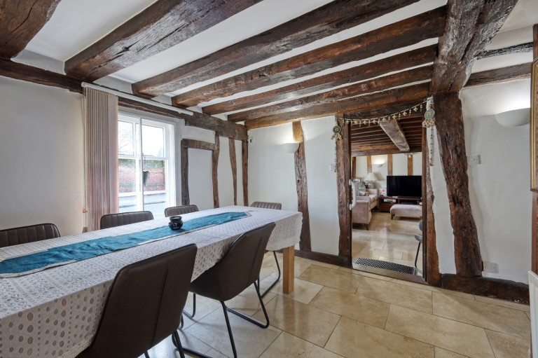 Images for Kelvedon, Colchester, Essex