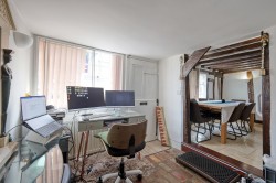 Images for Kelvedon, Colchester, Essex