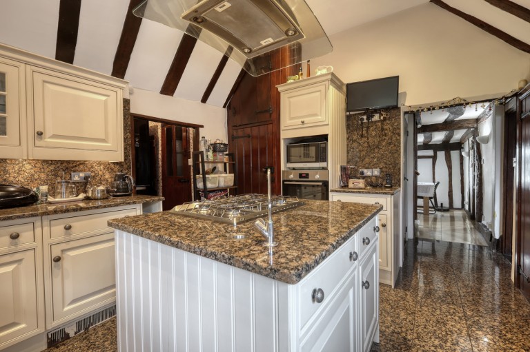 Images for Kelvedon, Colchester, Essex