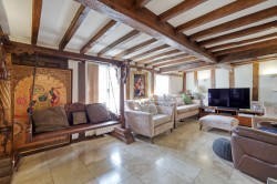 Images for Kelvedon, Colchester, Essex