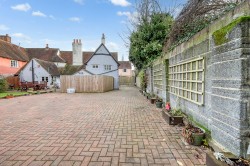 Images for Kelvedon, Colchester, Essex