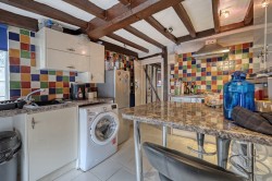 Images for Kelvedon, Colchester, Essex