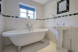 Images for Kelvedon, Colchester, Essex