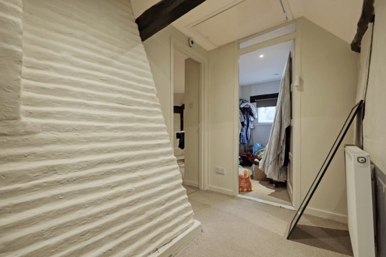 Images for Kelvedon, Colchester, Essex