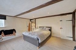 Images for Kelvedon, Colchester, Essex