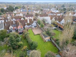 Images for Kelvedon, Colchester, Essex
