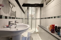 Images for Kelvedon, Colchester, Essex