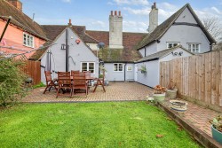 Images for Kelvedon, Colchester, Essex