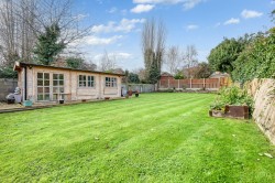 Images for Kelvedon, Colchester, Essex