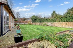 Images for Kelvedon, Colchester, Essex