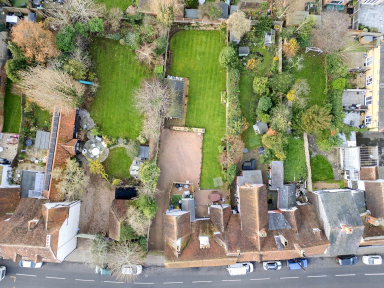 Images for Kelvedon, Colchester, Essex