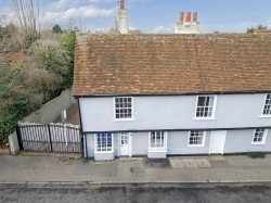 Images for Kelvedon, Colchester, Essex