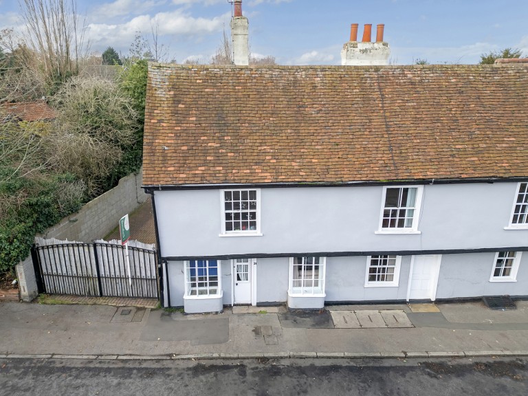 Images for Kelvedon, Colchester, Essex