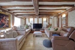 Images for Kelvedon, Colchester, Essex