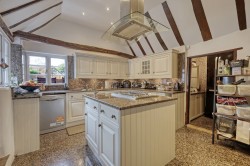 Images for Kelvedon, Colchester, Essex