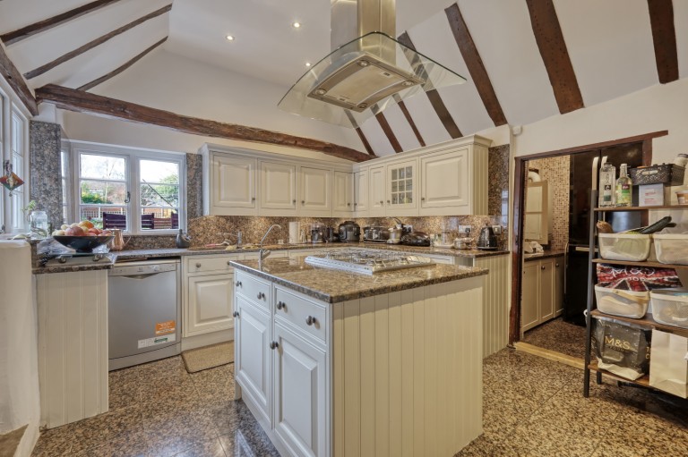 Images for Kelvedon, Colchester, Essex