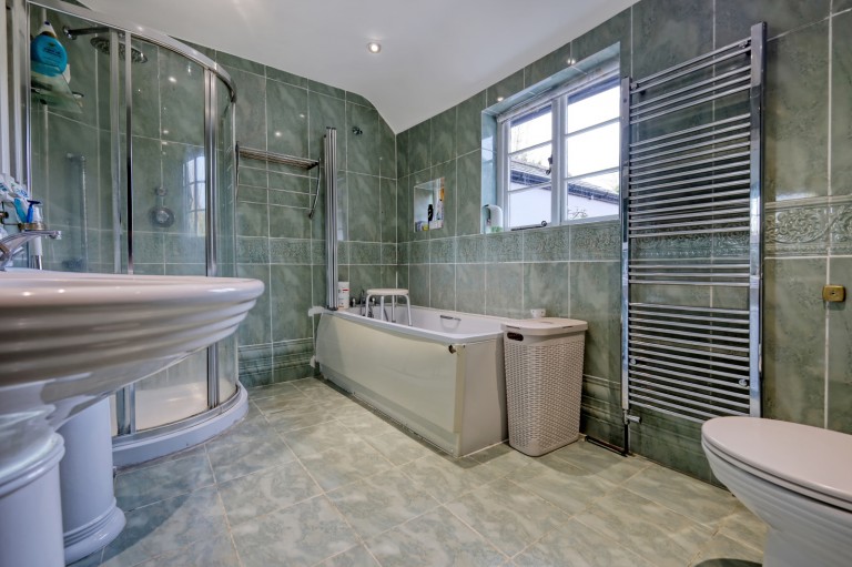 Images for Kelvedon, Colchester, Essex
