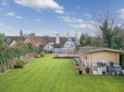 Images for Kelvedon, Colchester, Essex