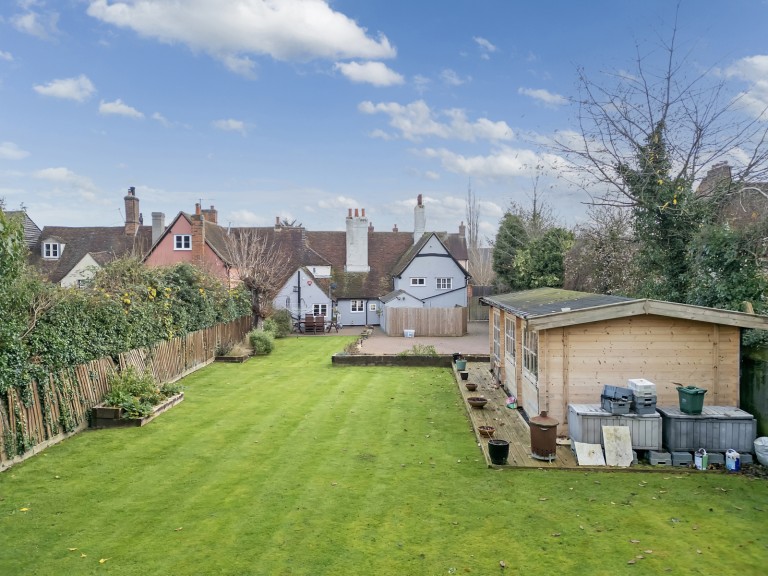 Images for Kelvedon, Colchester, Essex