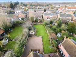 Images for Kelvedon, Colchester, Essex